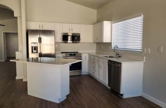 4740 E DRY CREEK Road photos photos 4740 E DRY CREEK Road photos photos