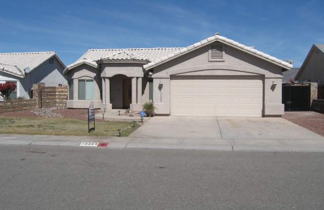 VILLA CHAPARRAL photos photos VILLA CHAPARRAL photos photos