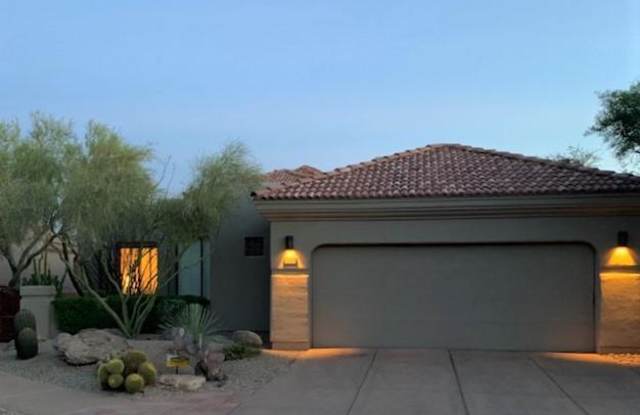 7735 E Old Paint Trail Gallery 2