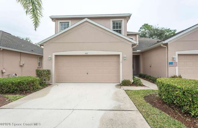 Welcome home to this beautifully maintained four-bedroom, three-bath townhome offering comfort, space, and privacy photos photos