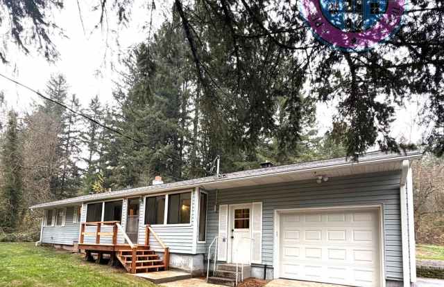 Enjoy Rural Living, Close To City Freeways!!! Beautiful Outdoor Living Space, Single Level Ranch Central Air photos photos Enjoy Rural Living, Close To City Freeways!!! Beautiful Outdoor Living Space, Single Level Ranch Central Air photos photos