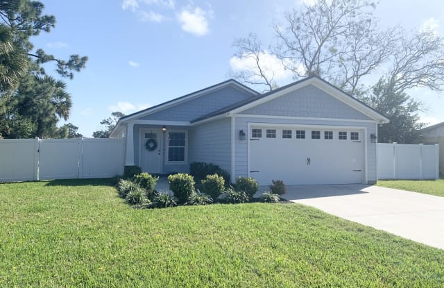 401 PENMAN RD - 401 Penman Road, Neptune Beach, FL 32266