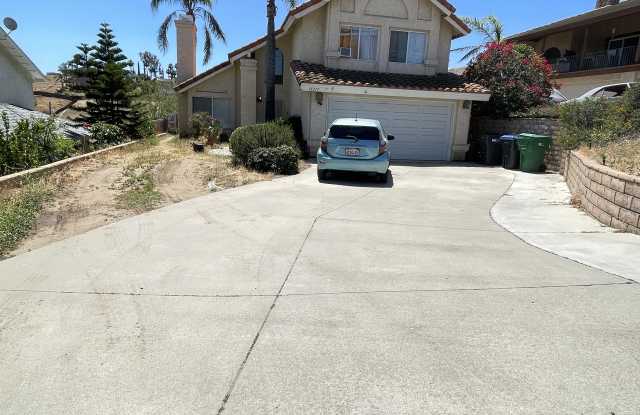 14277 Harvey Ln photos photos