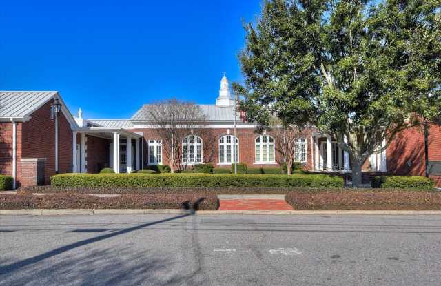 2349 Williams St Unit 101 photos photos