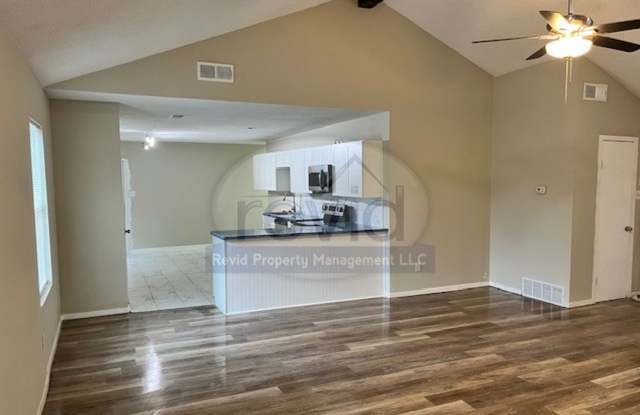4757 Northfield Circle Gallery 4
