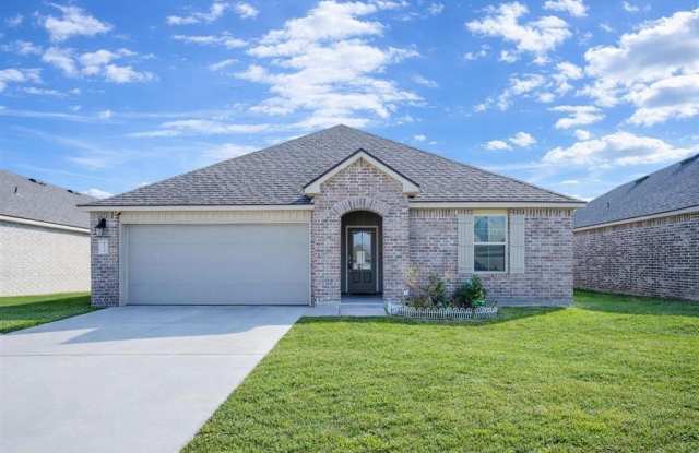 2234 S Savannah Lakes photos photos 2234 S Savannah Lakes photos photos