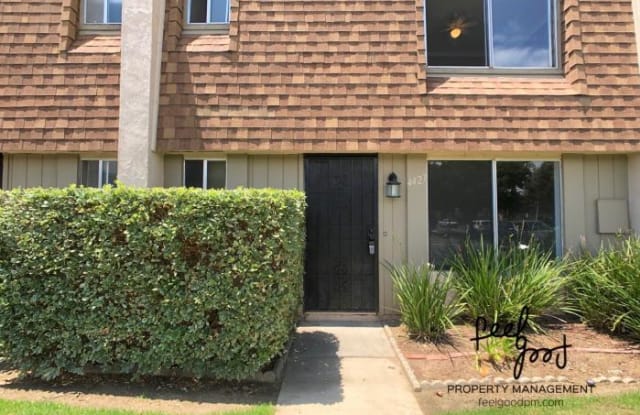 4427 Anne Sladon St - 4427 Anne Sladon Street, Oceanside, CA 92057