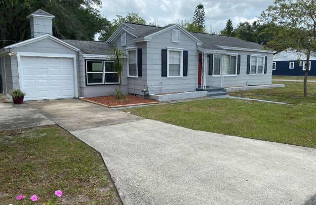 31 Stymie Place - 31 Stymie Place, Orlando, FL 32804