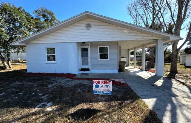 4160 Melanie Ln photos photos