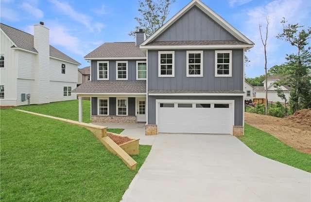 373 Lightness Drive photos photos