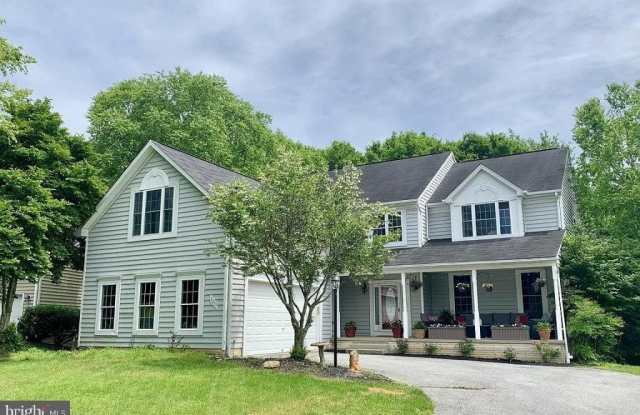 2273 BALLARD WAY photos photos