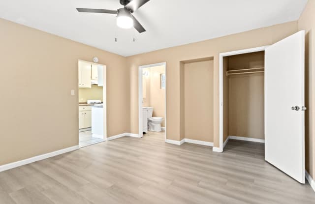 Modern Hayward Studio: Private Cottage with Parking  Easy Transit! photos photos