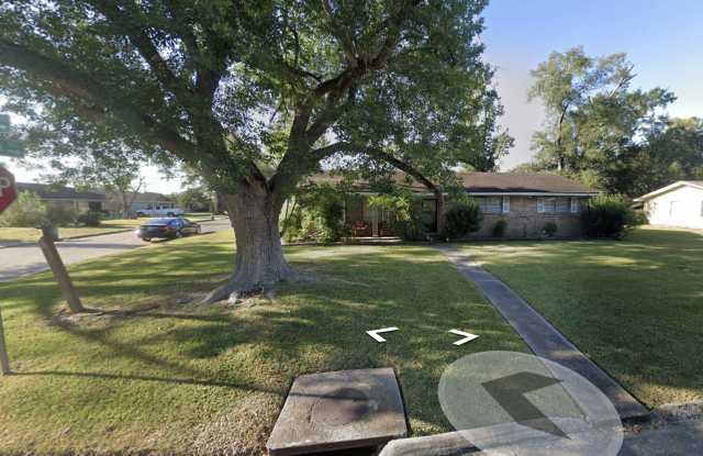 8625 Skyview Drive photos photos