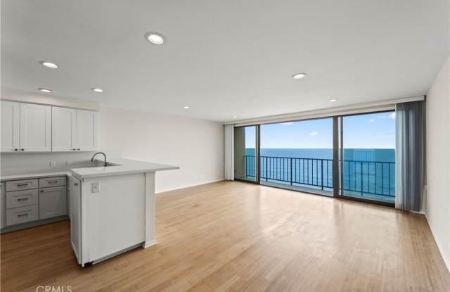 721 Esplanade - 721 Esplanade, Redondo Beach, CA 90277