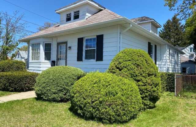 2373 Elinore Avenue photos photos