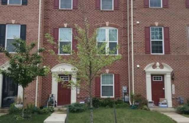 11761 Nationals Lane photos photos