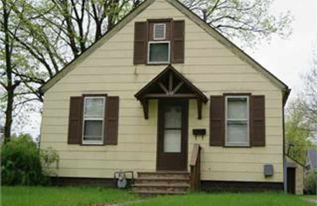 2 bedroom, 1 bath house photos photos 2 bedroom, 1 bath house photos photos