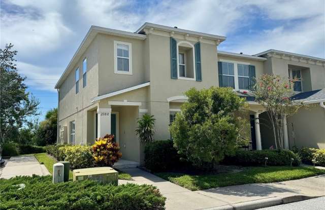 2088 SUN DOWN DRIVE photos photos