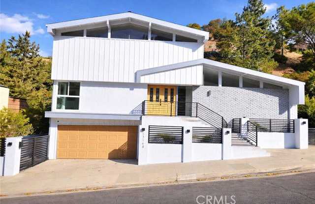 17148 Escalon Drive photos photos