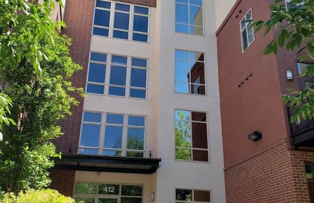 Downtown Boise Condo Living photos photos Downtown Boise Condo Living photos photos