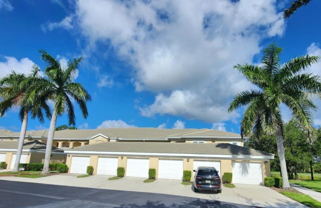 6326 Grand Oak Circle - 6326 Grand Oak Circle, Manatee County, FL 34203