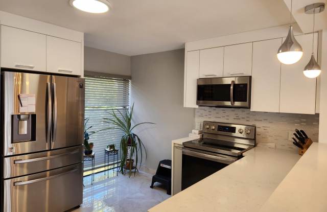 6557 Burning Wood Drive photos photos 6557 Burning Wood Drive photos photos