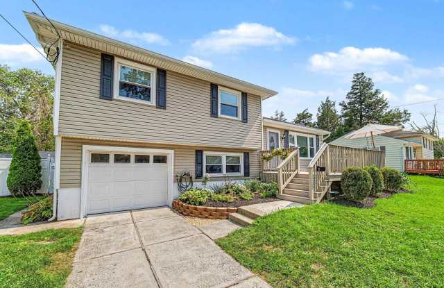 141 Bala Dr Gallery 1