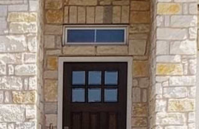 440 mallow photos photos