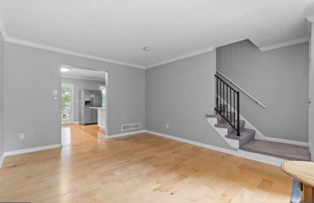 8519 Ramort Dr Gallery 3