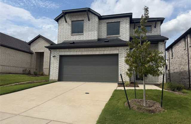 716 Knox River Drive Gallery 1