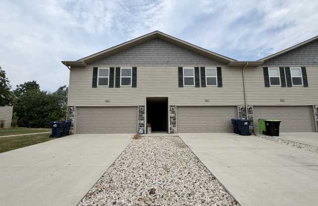 619 McKay Way photos photos