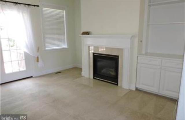41490 GARRETT COURT Gallery 4
