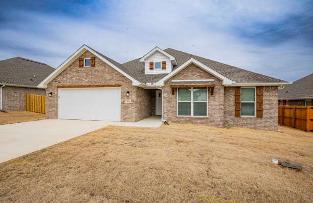 ***5034 Moose Hollow Terrace*** photos photos