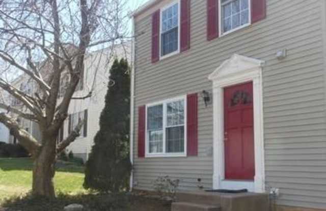 10512 Bounty Cove Court photos photos