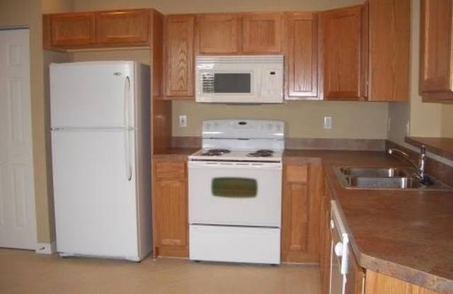 3384 Dandolo Circle Gallery 2