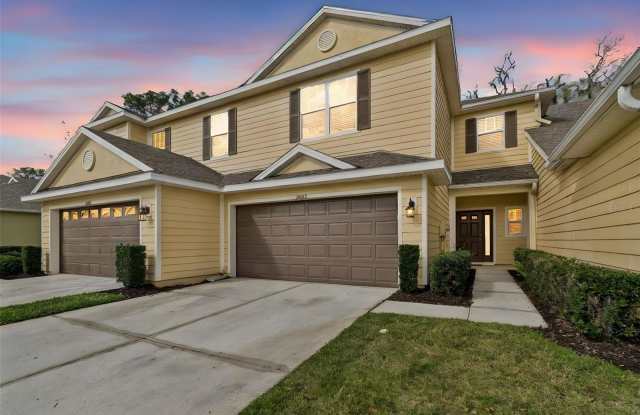 20112 INDIAN ROSEWOOD Drive photos photos