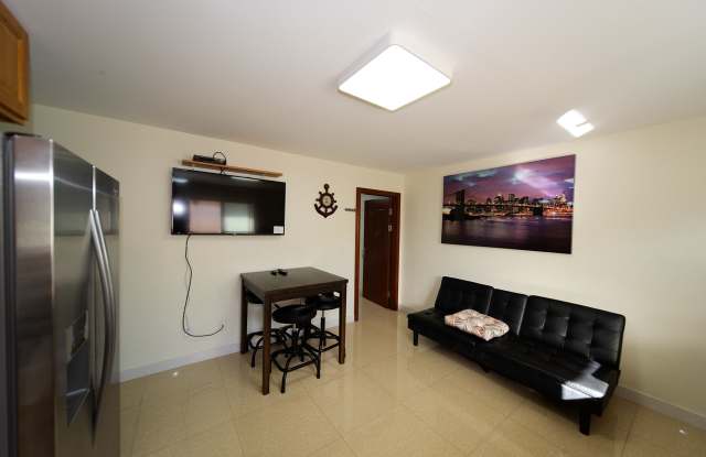 617 7th Avenue photos photos