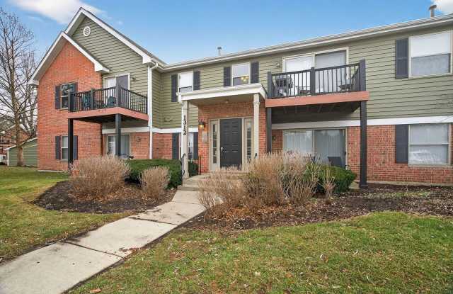 1312 Mc Dowell Rd photos photos