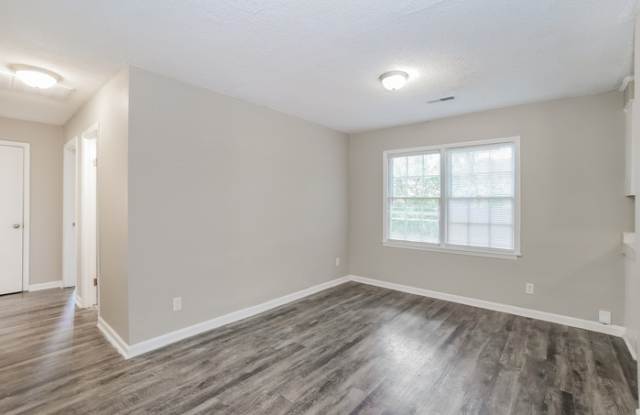 103 Water Oak Drive Gallery 3
