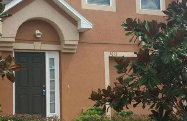 7073 ST IVES CT Gallery 2