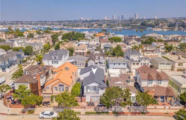 2108 Miramar Drive - 2108 Miramar Drive, Newport Beach, CA 92661
