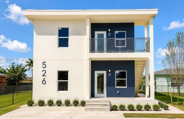 526 NW 6th Street Gallery 1