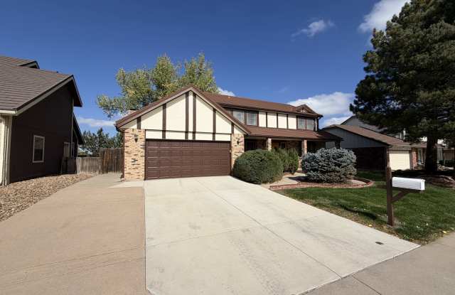 11189 E CIMMARRON DR Gallery 2