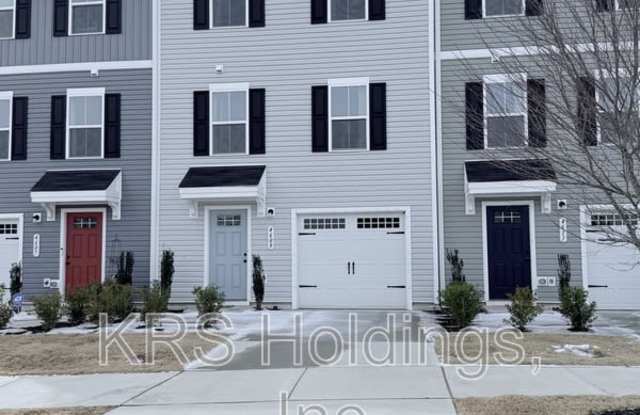 4609 Great Egret Way photos photos