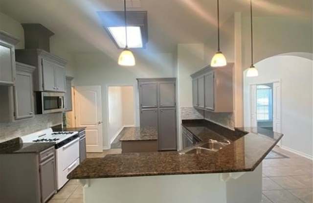 3214 Quail Run Drive Gallery 3