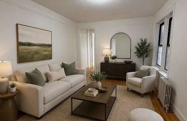 975 Sherman Avenue photos photos 975 Sherman Avenue photos photos