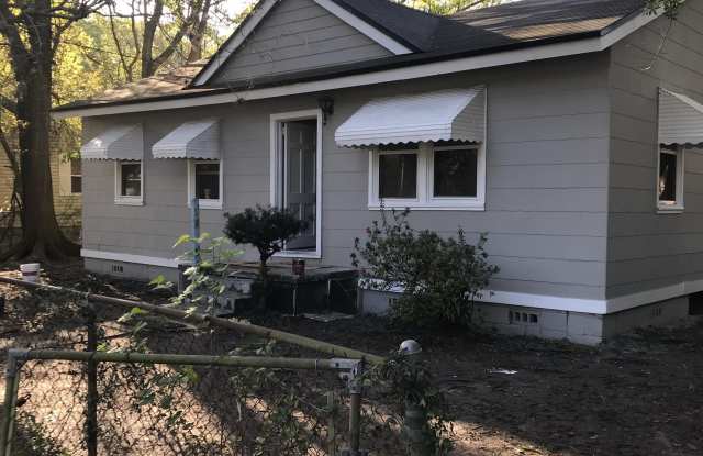 3116 2nd Street Circle photos photos