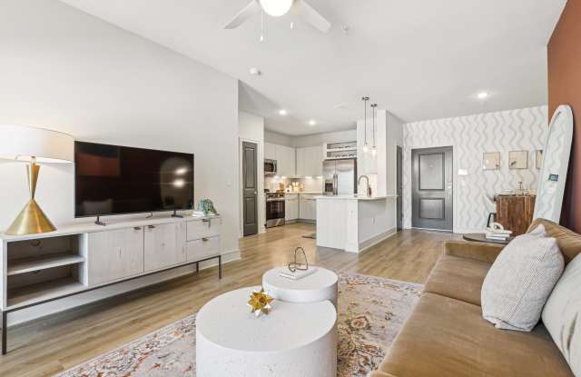 Sopra Luxury Living photos photos