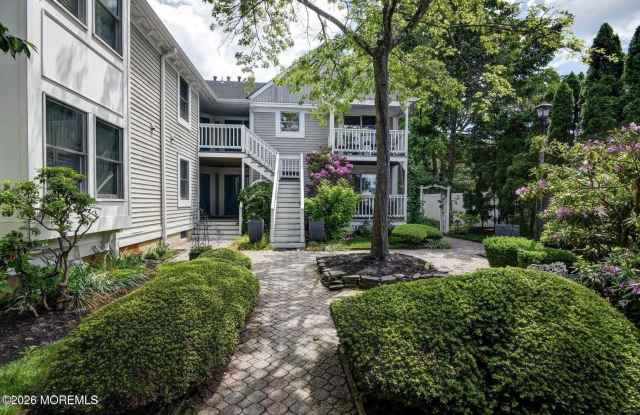 606 Bay Avenue photos photos 606 Bay Avenue photos photos