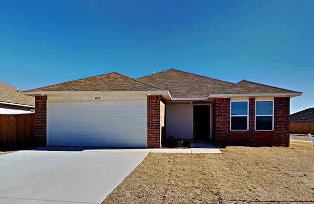 3 Bed 2 Bath Home in Mustang School Districr photos photos 3 Bed 2 Bath Home in Mustang School Districr photos photos